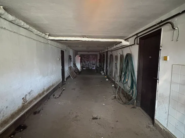 Eladó ház Szikszó 220 nm