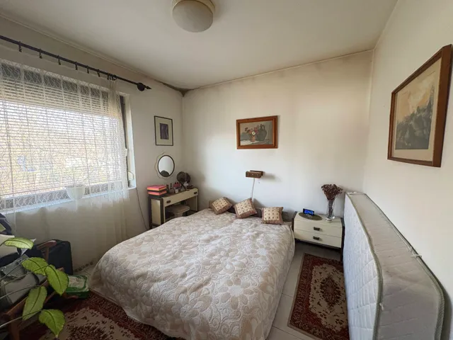 Eladó ház Szikszó 220 nm