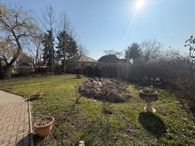 Eladó ház Szikszó 220 nm