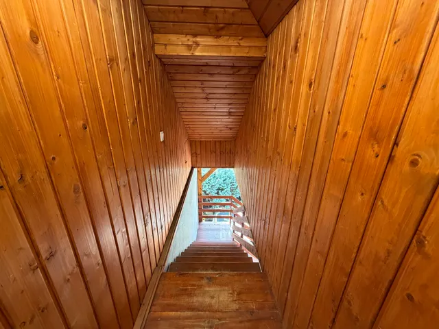 Kiadó kereskedelmi és ipari ingatlan Miskolc 190 nm