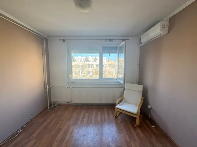 Eladó lakás Miskolc 51 nm