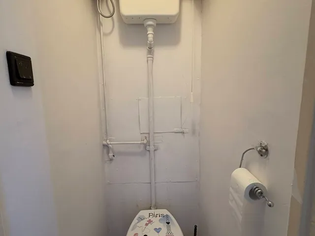 Eladó lakás Miskolc 51 nm