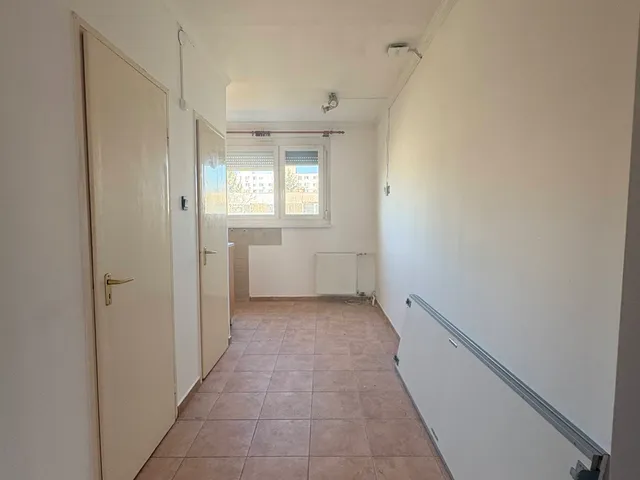 Eladó lakás Miskolc 51 nm