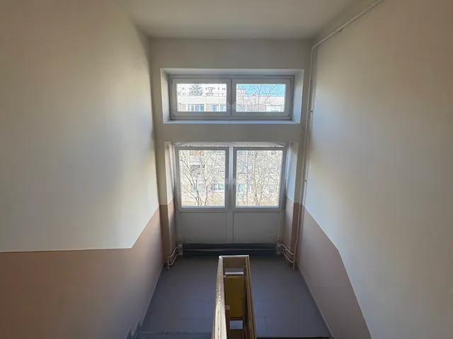 Eladó lakás Miskolc 51 nm