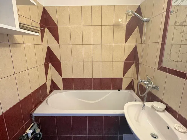 Eladó lakás Miskolc 51 nm