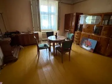 Eladó ház Gönc 120 nm