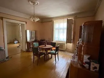 Eladó ház Gönc 120 nm