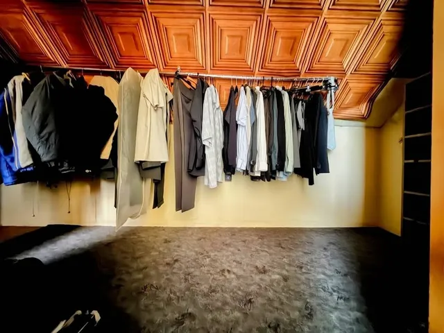 Eladó ház Szendrő 200 nm