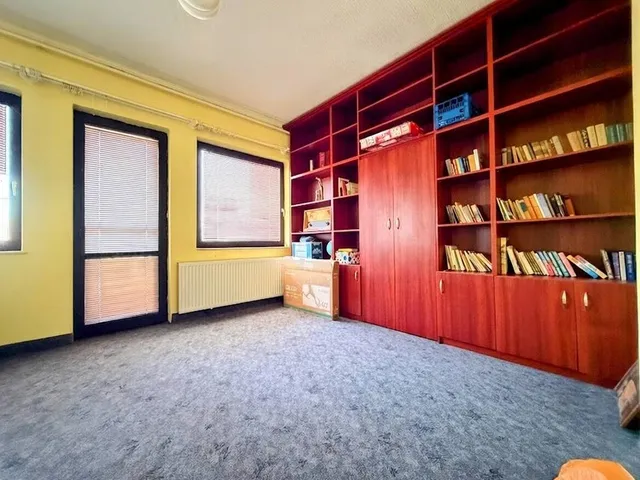 Eladó ház Szendrő 200 nm