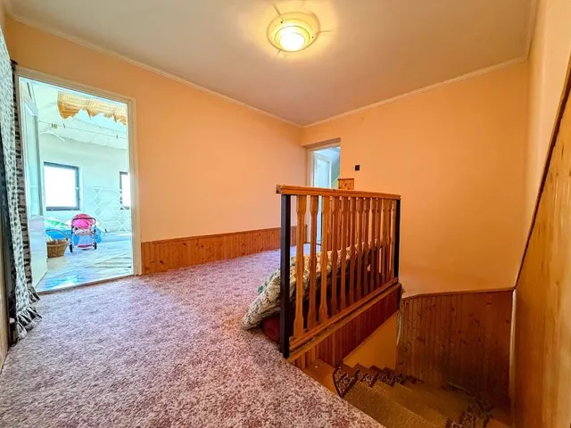 Eladó ház Szendrő 200 nm