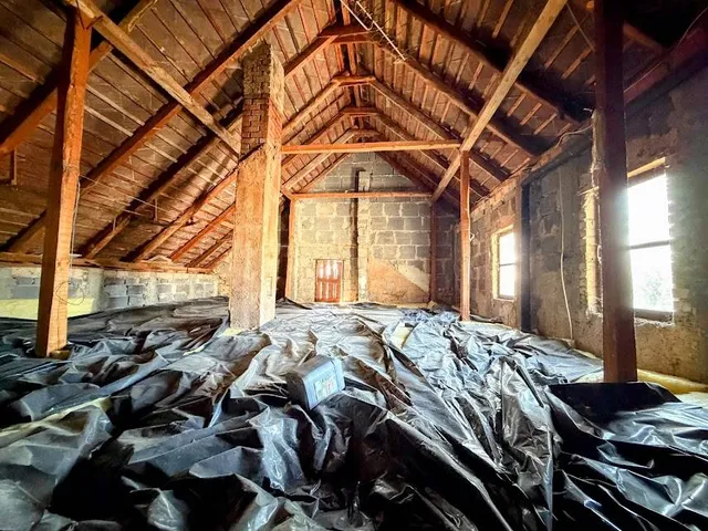 Eladó ház Szendrő 200 nm