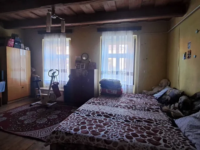 Eladó ház Gönc 70 nm