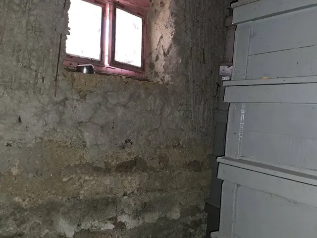 Eladó ház Hernádszurdok 75 nm