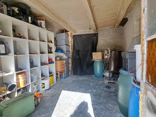 Eladó ház Hernádszurdok 75 nm