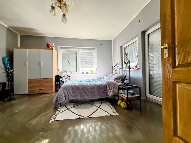 Eladó ház Rudabánya 100 nm