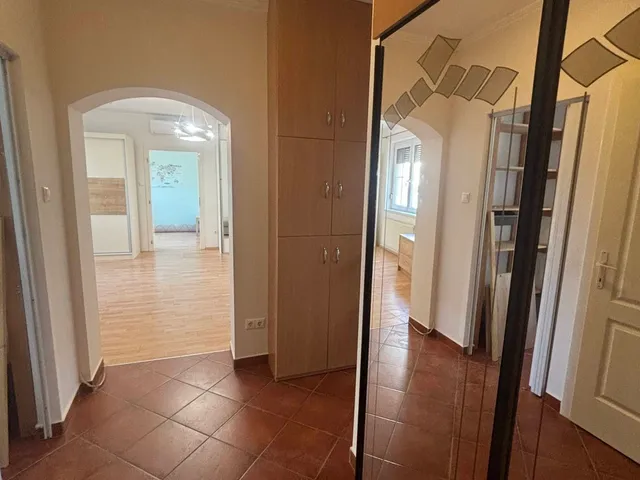 Eladó lakás Miskolc 82 nm