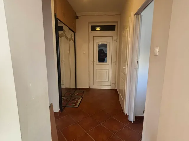 Eladó lakás Miskolc 82 nm