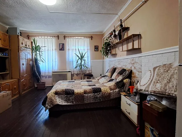 Eladó ház Gönc 60 nm