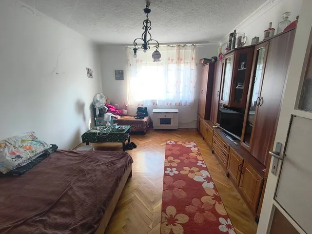 Eladó lakás Sajóbábony 57 nm