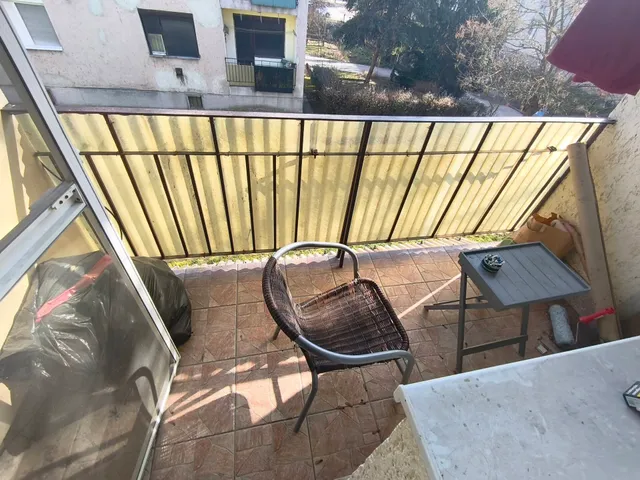 Eladó lakás Sajóbábony 57 nm