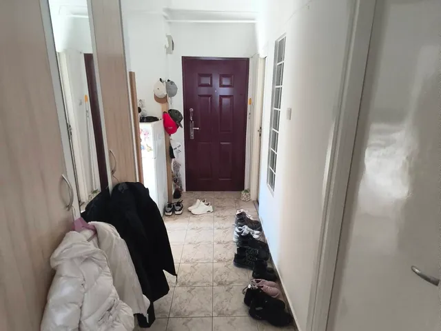 Eladó lakás Sajóbábony 57 nm