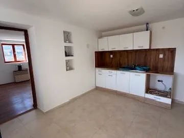 Eladó ház Szalaszend 70 nm