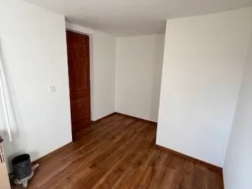 Eladó ház Szalaszend 70 nm