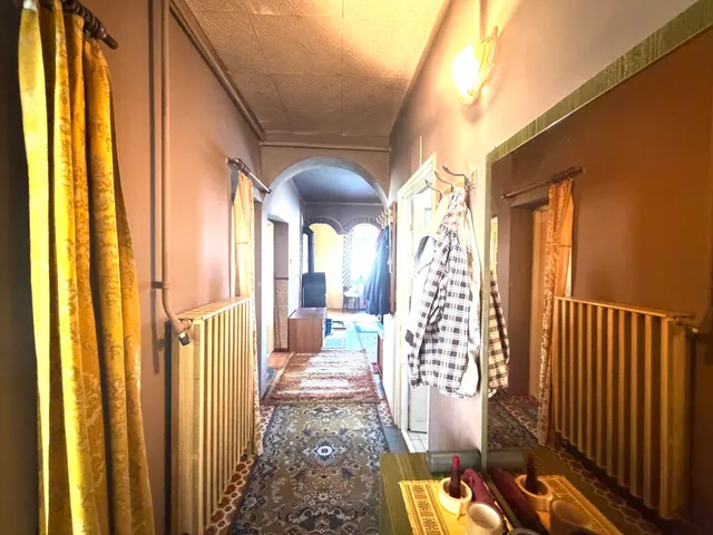 Eladó ház Tiszaladány 96 nm