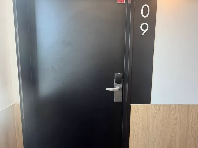 Kiadó lakás Miskolc 16 nm