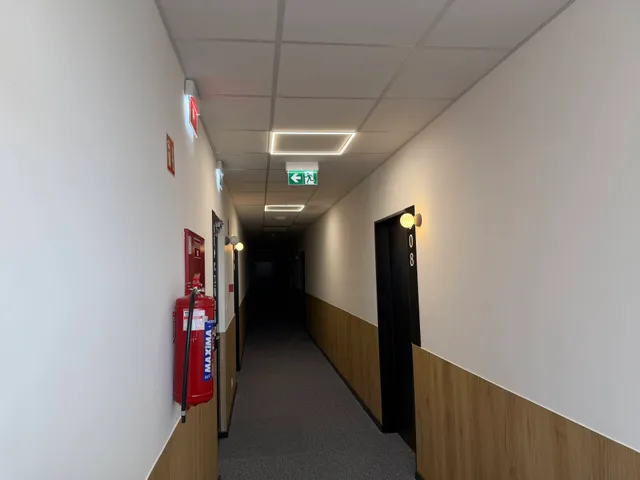 Kiadó lakás Miskolc 16 nm