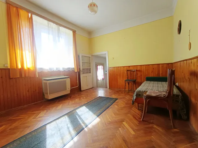 Eladó ház Sárospatak 1893 nm