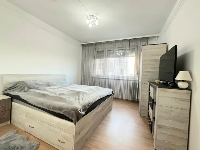 Eladó lakás Miskolc 55 nm