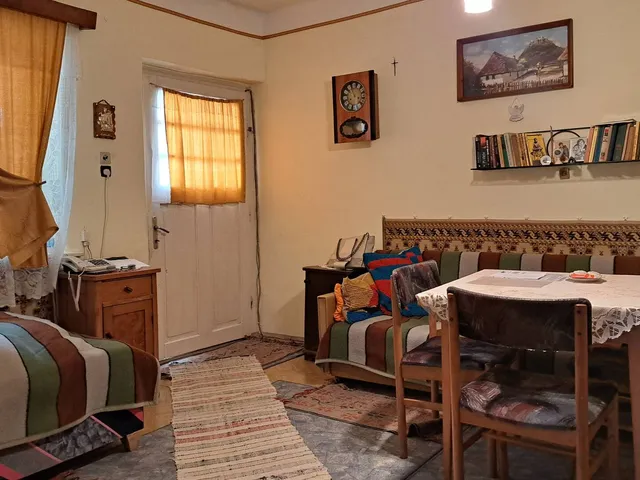 Eladó ház Hernádpetri 70 nm