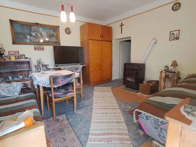 Eladó ház Hernádpetri 70 nm