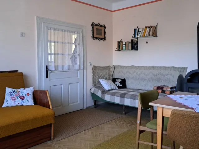 Eladó ház Hernádpetri 70 nm