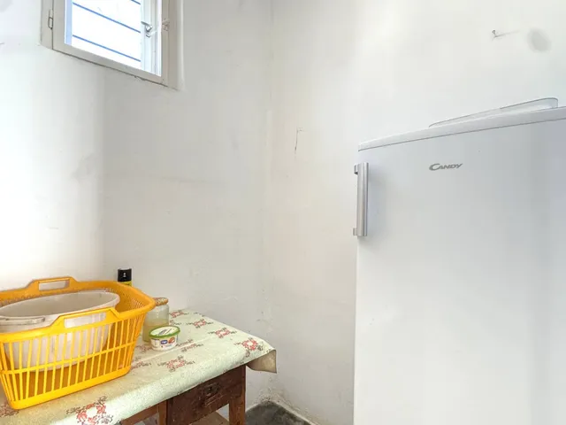 Eladó ház Alsóvadász 73 nm