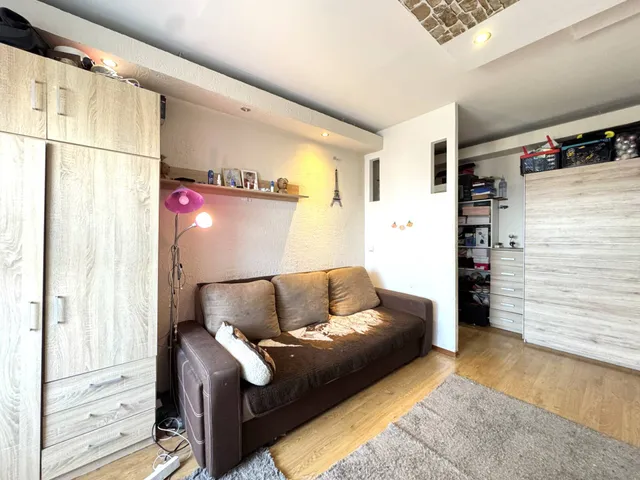 Eladó lakás Miskolc 55 nm