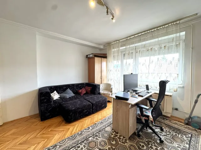 Eladó lakás Miskolc 49 nm