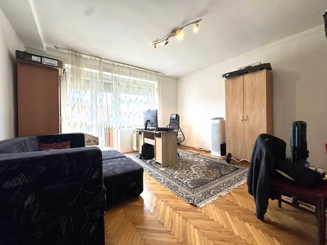 Eladó lakás Miskolc 49 nm