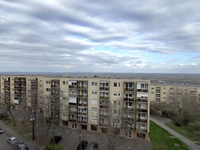 Eladó lakás Miskolc 55 nm