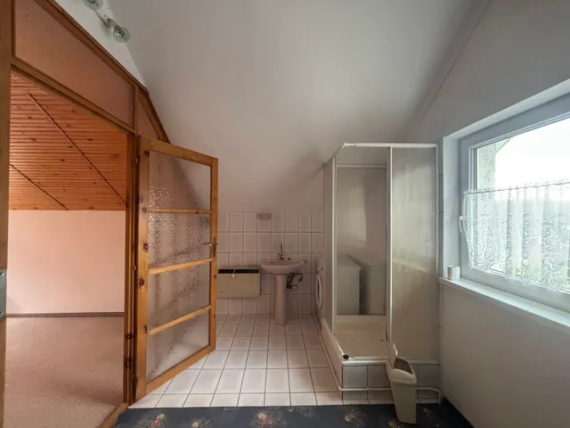 Kiadó ház Miskolc 210 nm