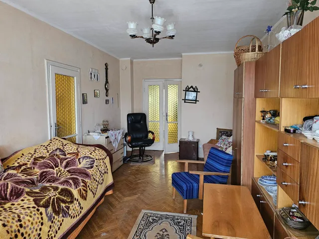 Eladó lakás Edelény 63 nm