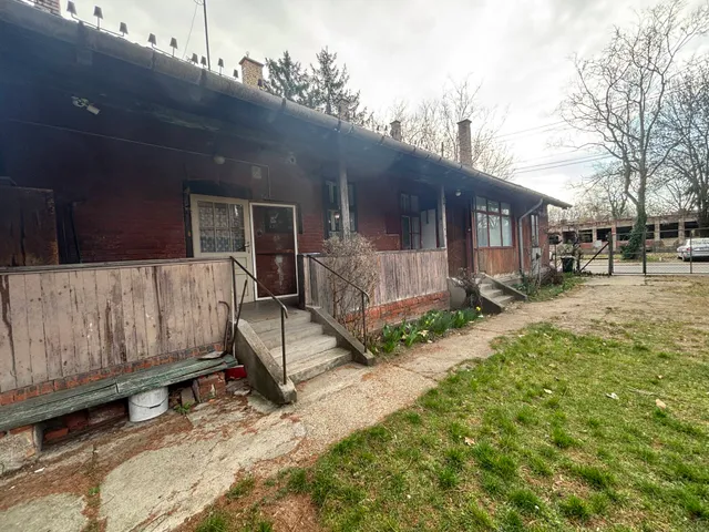 Eladó ház Miskolc 156 nm