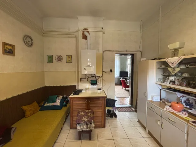 Eladó ház Miskolc 156 nm