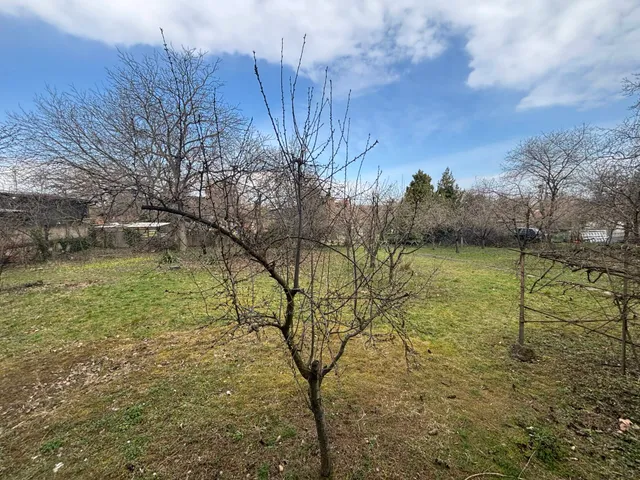 Eladó ház Miskolc 156 nm