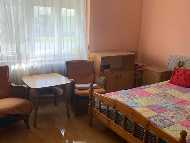 Eladó ház Onga 100 nm