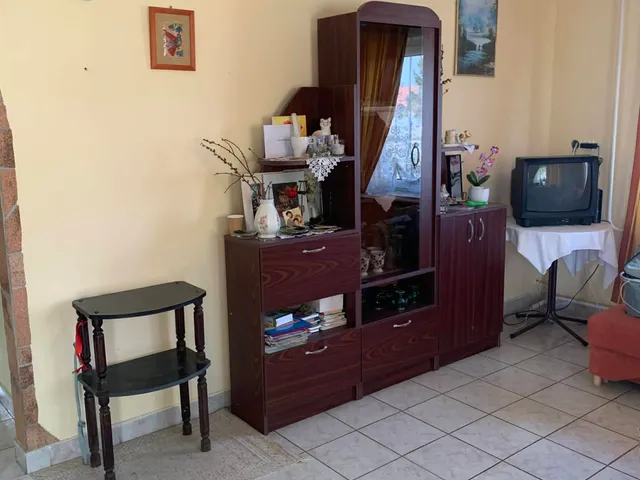 Eladó ház Onga 100 nm