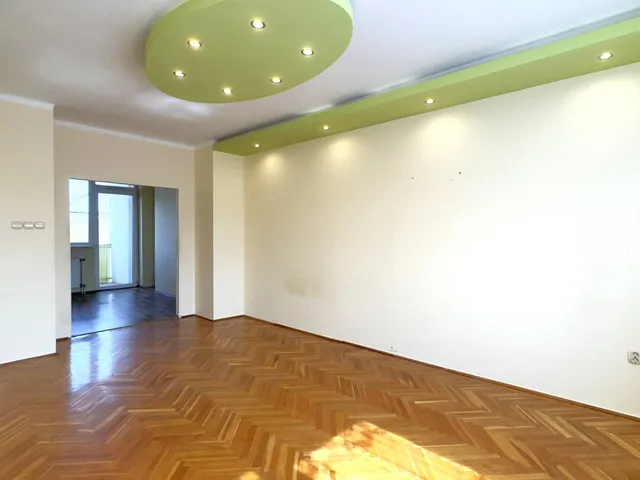 Eladó lakás Miskolc 74 nm