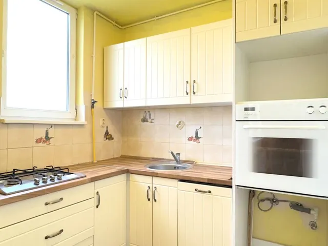 Eladó lakás Miskolc 74 nm