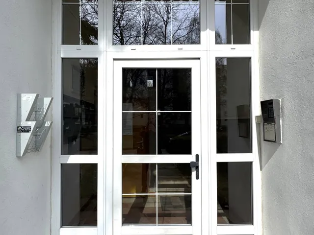 Eladó lakás Miskolc 74 nm